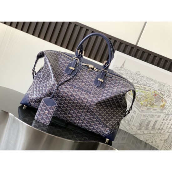 Goyard Boeing Bag