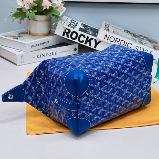 Goyard Boeing