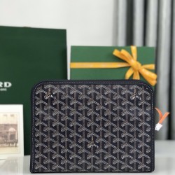 Goyard Jouvence