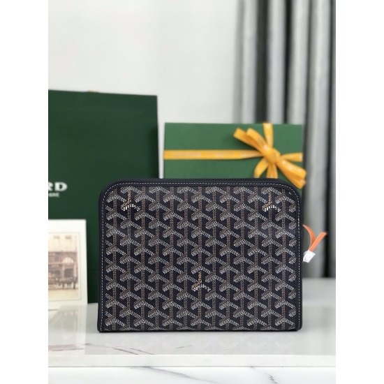 Goyard Jouvence