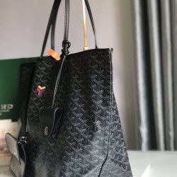 Goyard Saint Louis