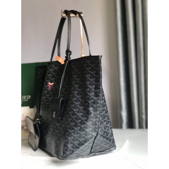 Goyard Saint Louis