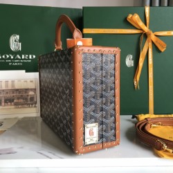 Goyard Grand Htel