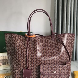 Goyard Artois Handbags