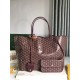 Goyard Artois Handbags