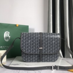 Goyard Belvdre  