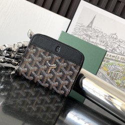 Goyard Wallet