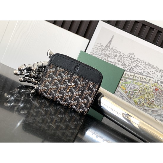 Goyard Wallet