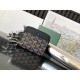 Goyard Wallet