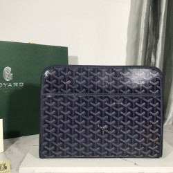 Goyard Jouvence   size ：30x23cm