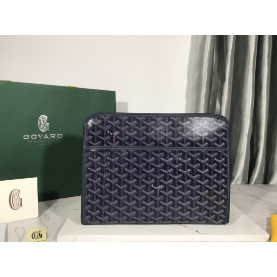 Goyard Jouvence   size ：30x23cm