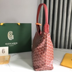 Goyard Saint Louis