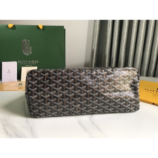 Goyard Saint Louis