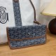 Goyard Saint Louis