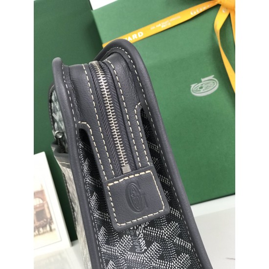 Goyard Jouvence