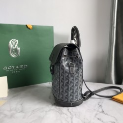 Goyard Alpin