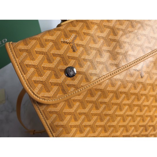 Goyard Saint Leger