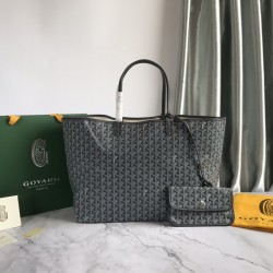 Goyard Artois Handbags