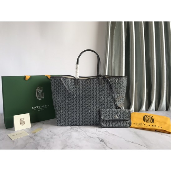 Goyard Artois Handbags