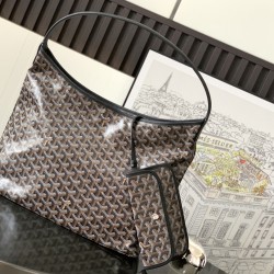 Goyard hobo