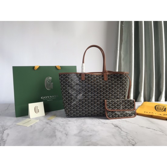 Goyard Artois Handbags