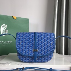 Goyard Belvdre  