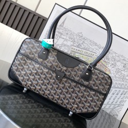 Goyard vintage