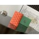 Goyard Wallet