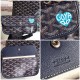 Goyard Saint Louis