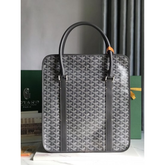 Goyard Bourgogne