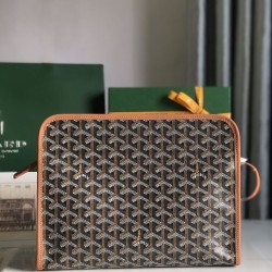 Goyard Jouvence