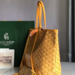 Goyard Artois Handbags