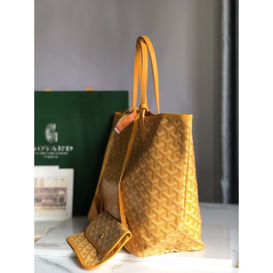 Goyard Artois Handbags