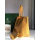 Goyard Artois Handbags