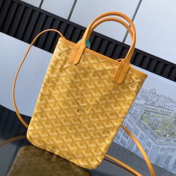 Goyard Saint Louis