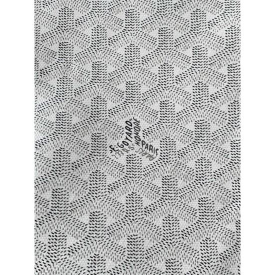 Goyard Saint Louis