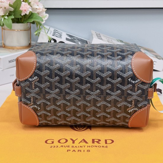 Goyard Boeing