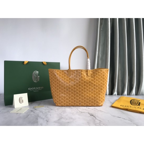 Goyard Artois Handbags