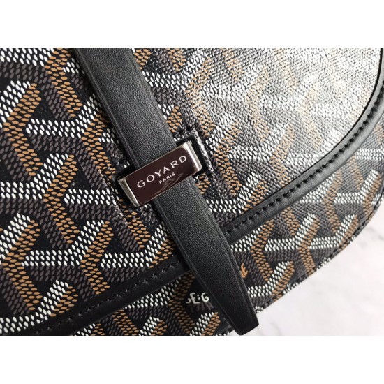 Goyard Belvdre  