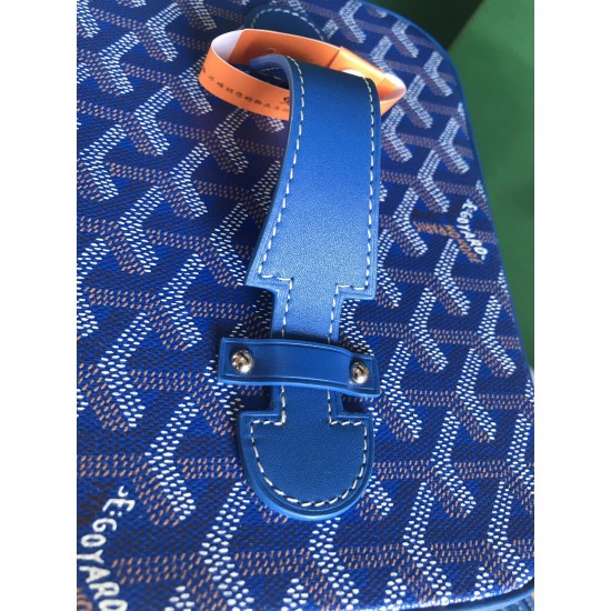 Goyard Muse