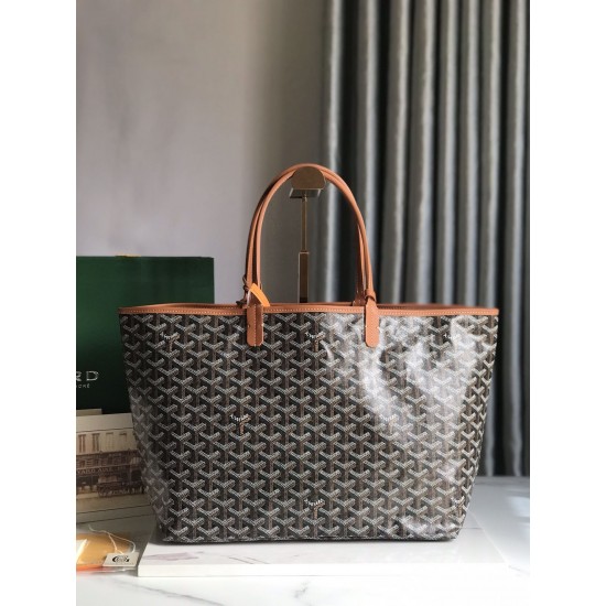 Goyard Saint Louis