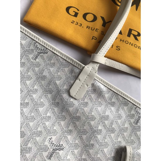 Goyard Artois Handbags