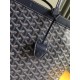 Goyard Bellechasse Biaude Bag