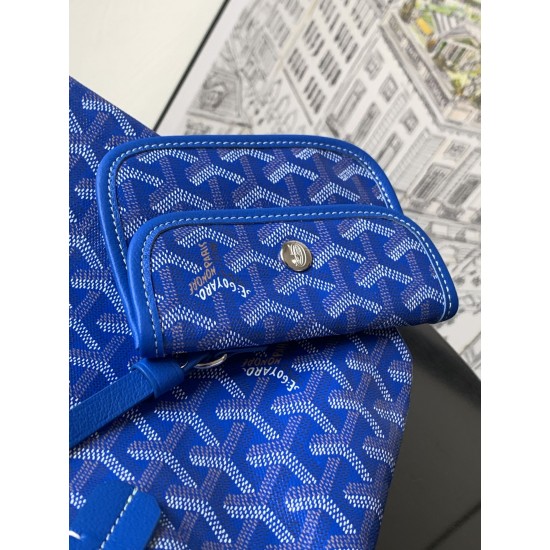 Goyard Saint Louis