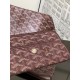 Goyard Saint Louis