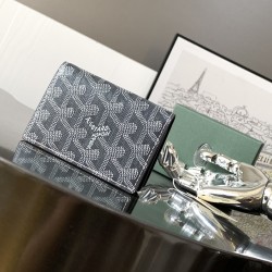 Goyard Wallet