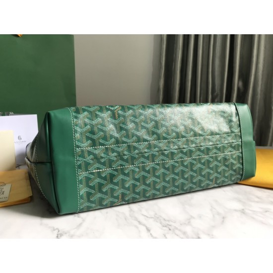 Goyard Bellechasse Biaude Bag