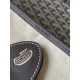 Goyard Saint Louis