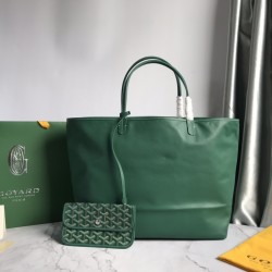 Goyard Artois Handbags