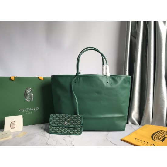 Goyard Artois Handbags